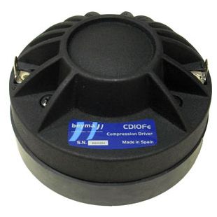 BEYMA CD10Fe-N