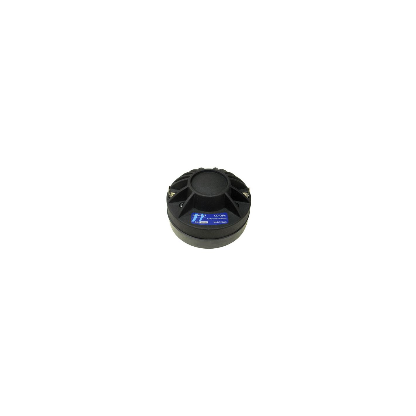 BEYMA CD10Fe-N