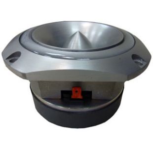 BEYMA CP22