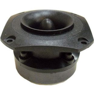 BEYMA CP16