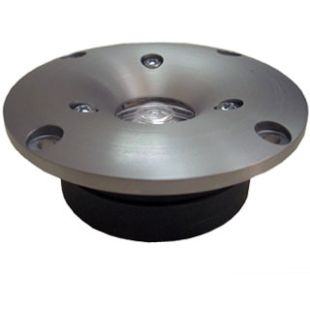 BEYMA T2030