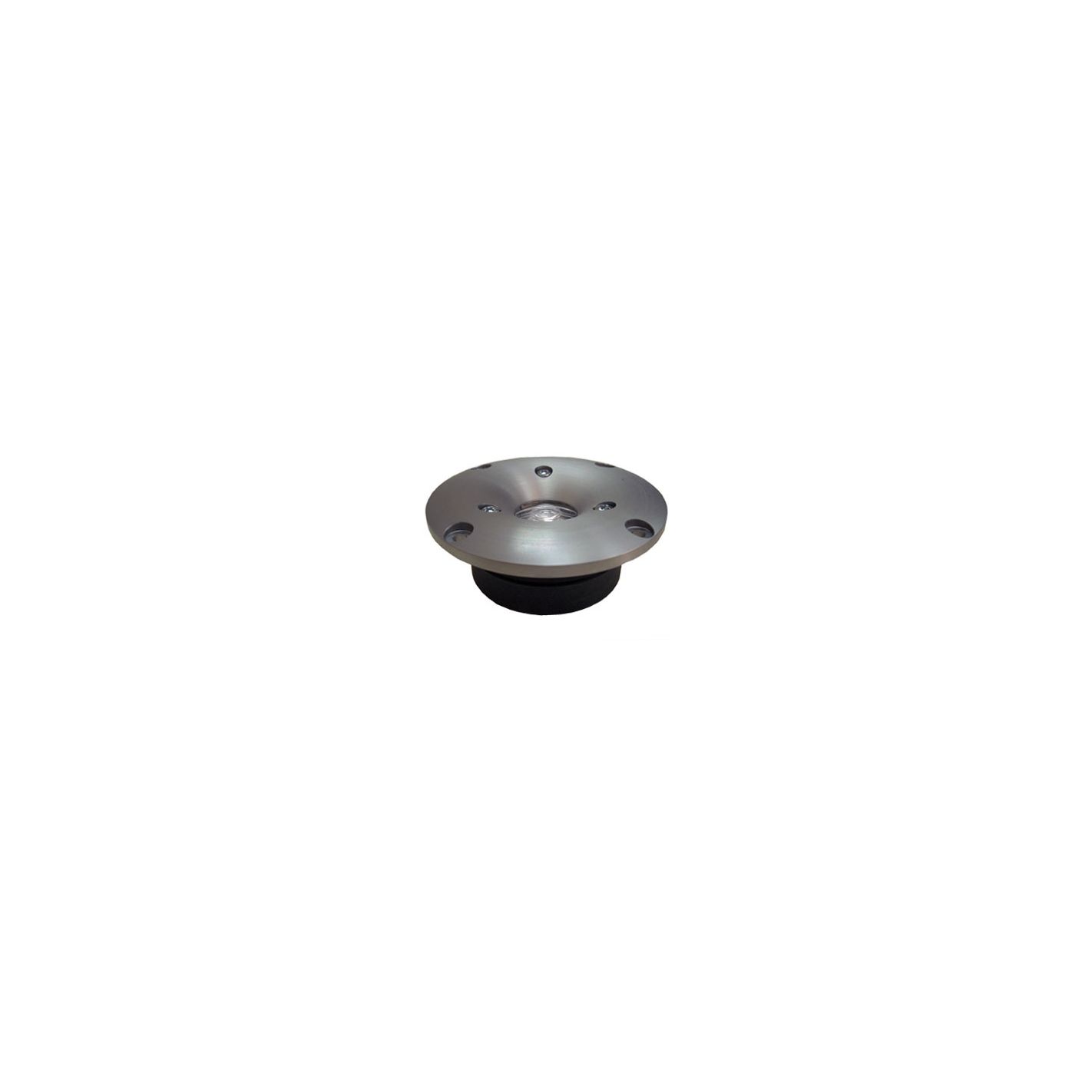 BEYMA T2030
