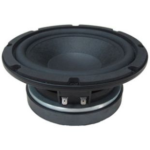 BEYMA 8P300Fe/N