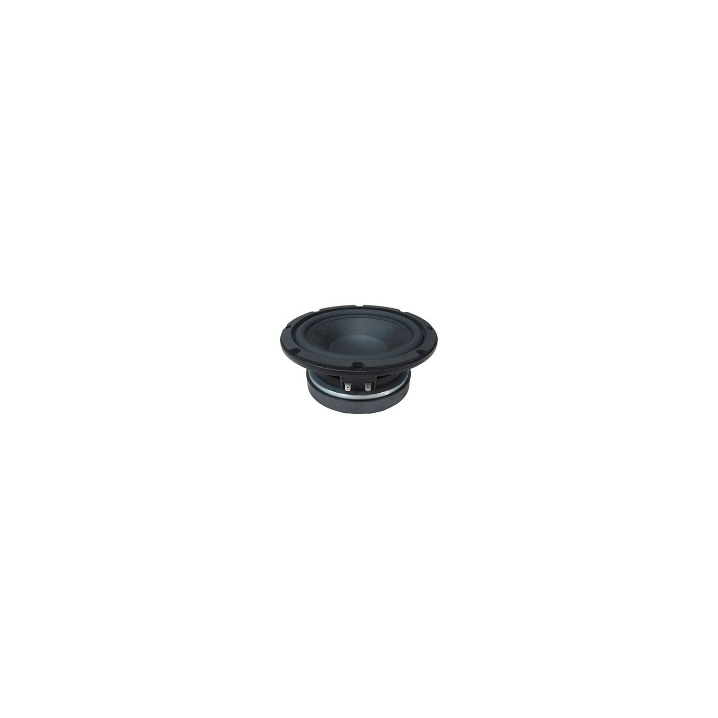 BEYMA 8P300Fe/N