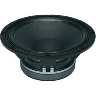 BEYMA 12G40