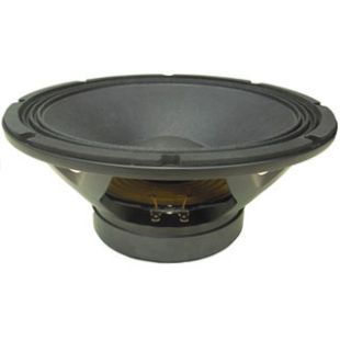 BEYMA 12MC500