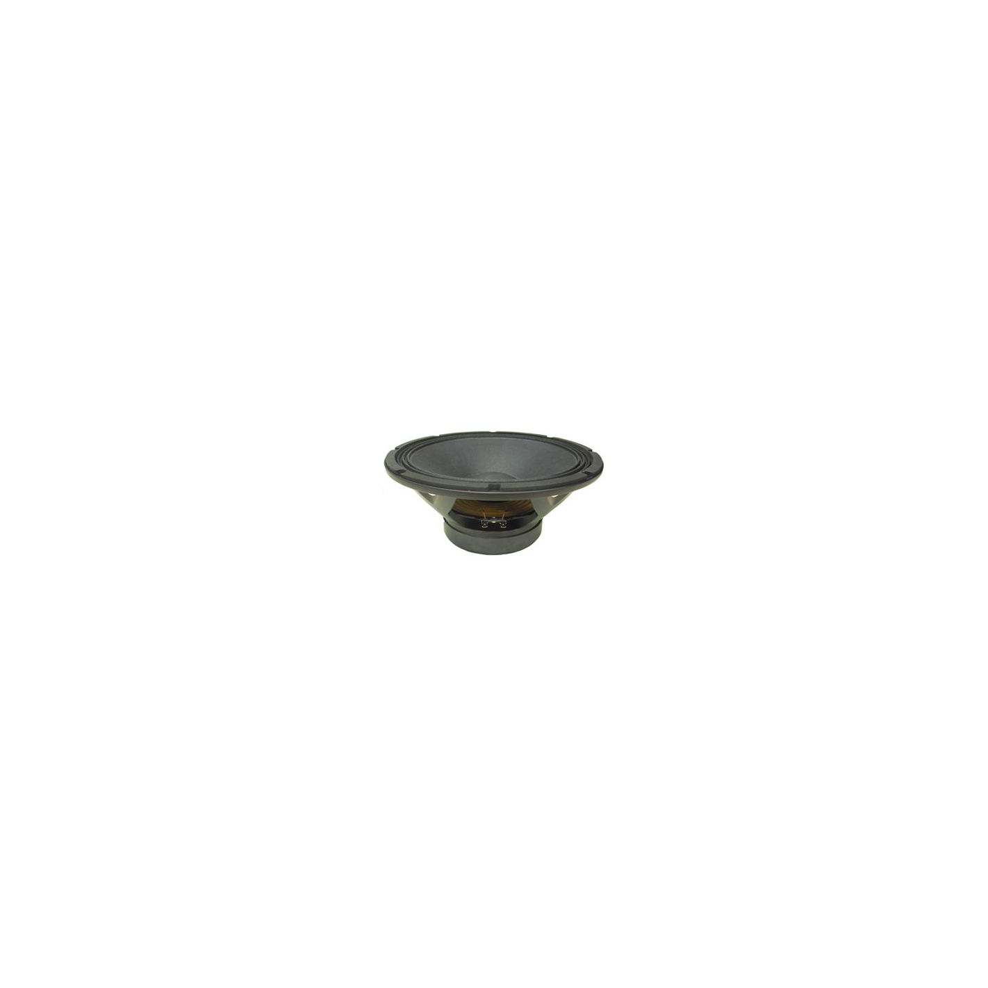 BEYMA 12MC500