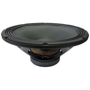 BEYMA 15MC500