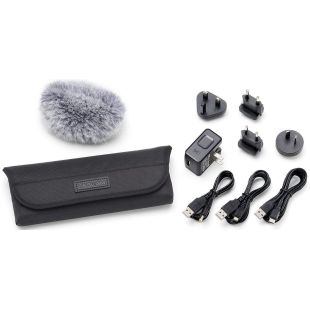 TASCAM AK-DR11GMK3