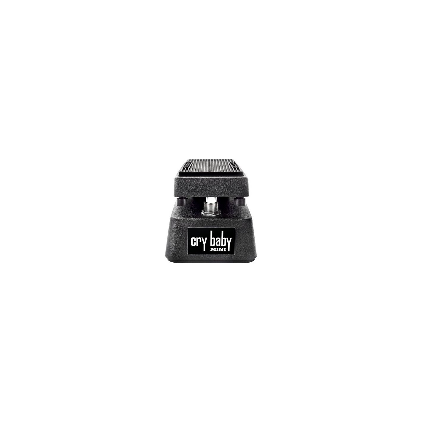 JIM DUNLOP CBM95 CRY BABY MINI WAH