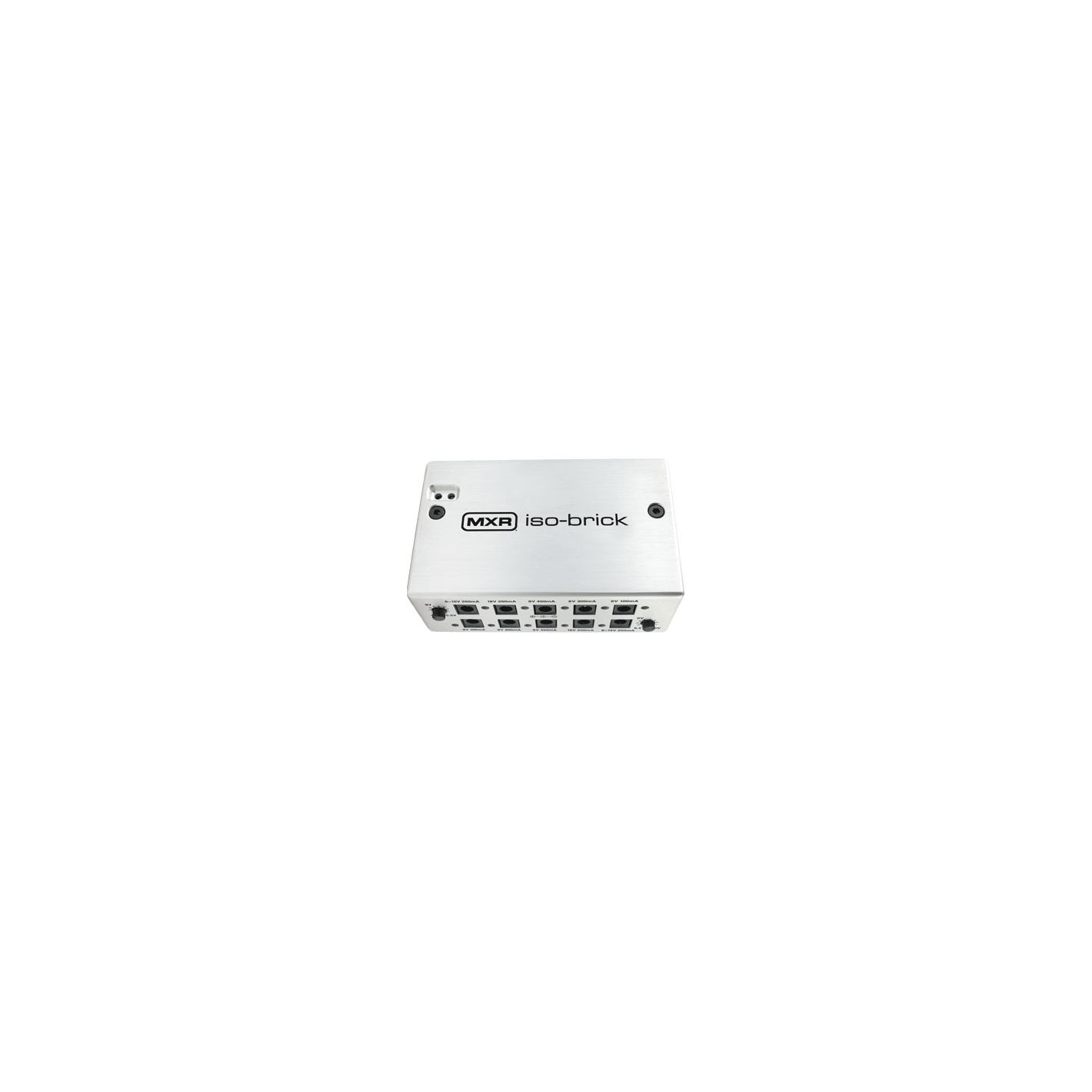 MXR M238 ISO-BRICK POWER SUPPLY