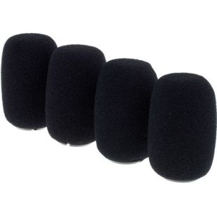 SHURE RK412WS