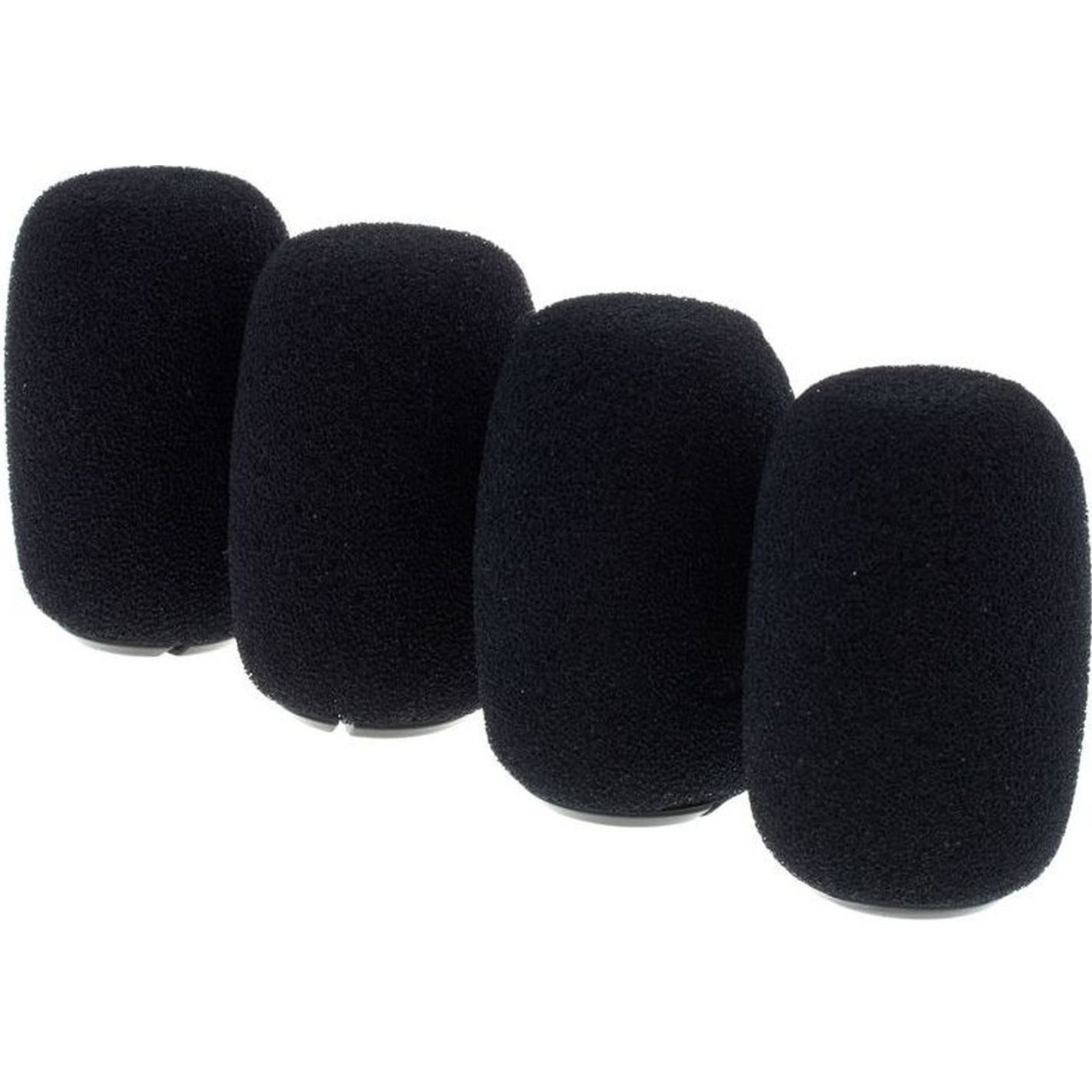 SHURE RK412WS