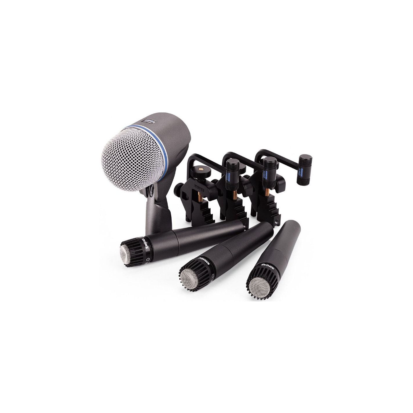 SHURE DMK57-52