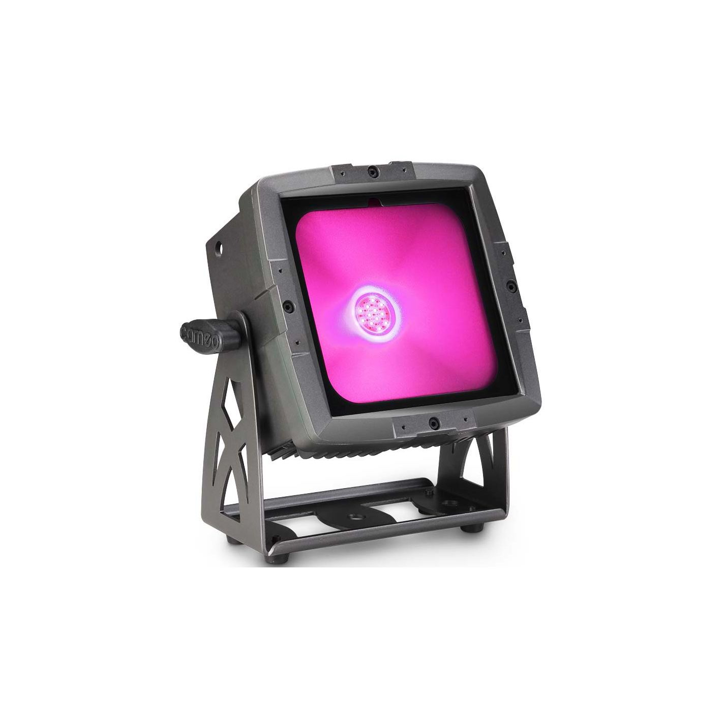 CAMEO FLAT PRO FLOOD IP65 TRI