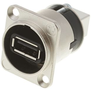 NEUTRIK NA USB-W