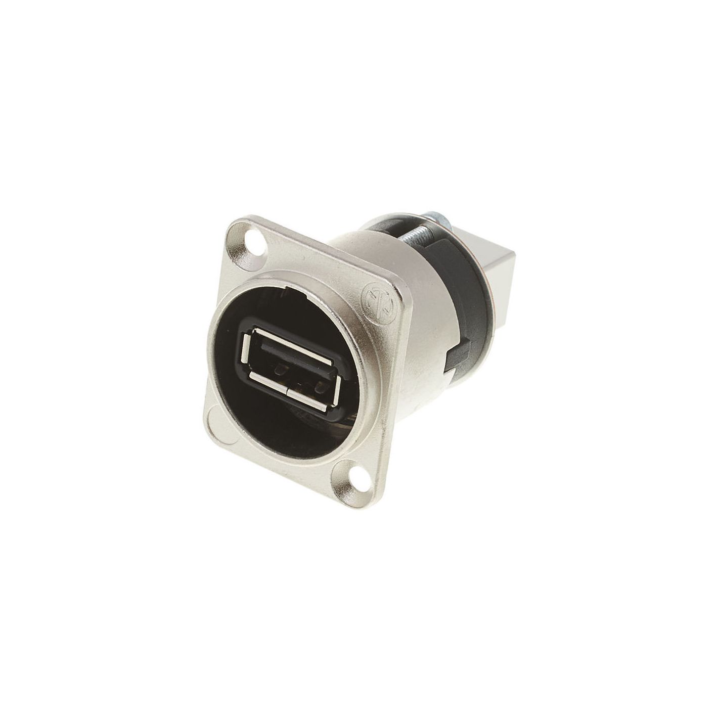 NEUTRIK NA USB-W