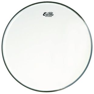 ENCORE BY REMO EN-0312-BA