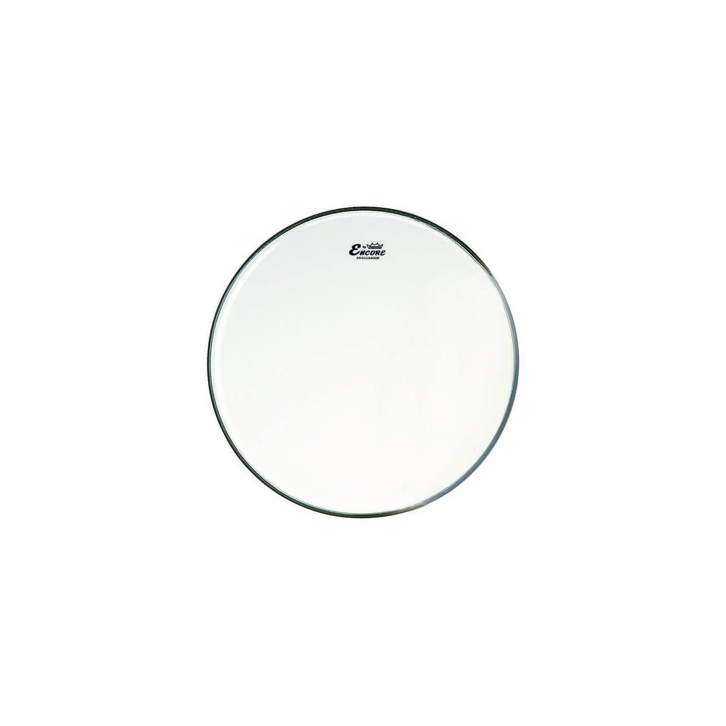 ENCORE BY REMO EN-0312-BA