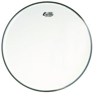 ENCORE BY REMO EN-1318-BA