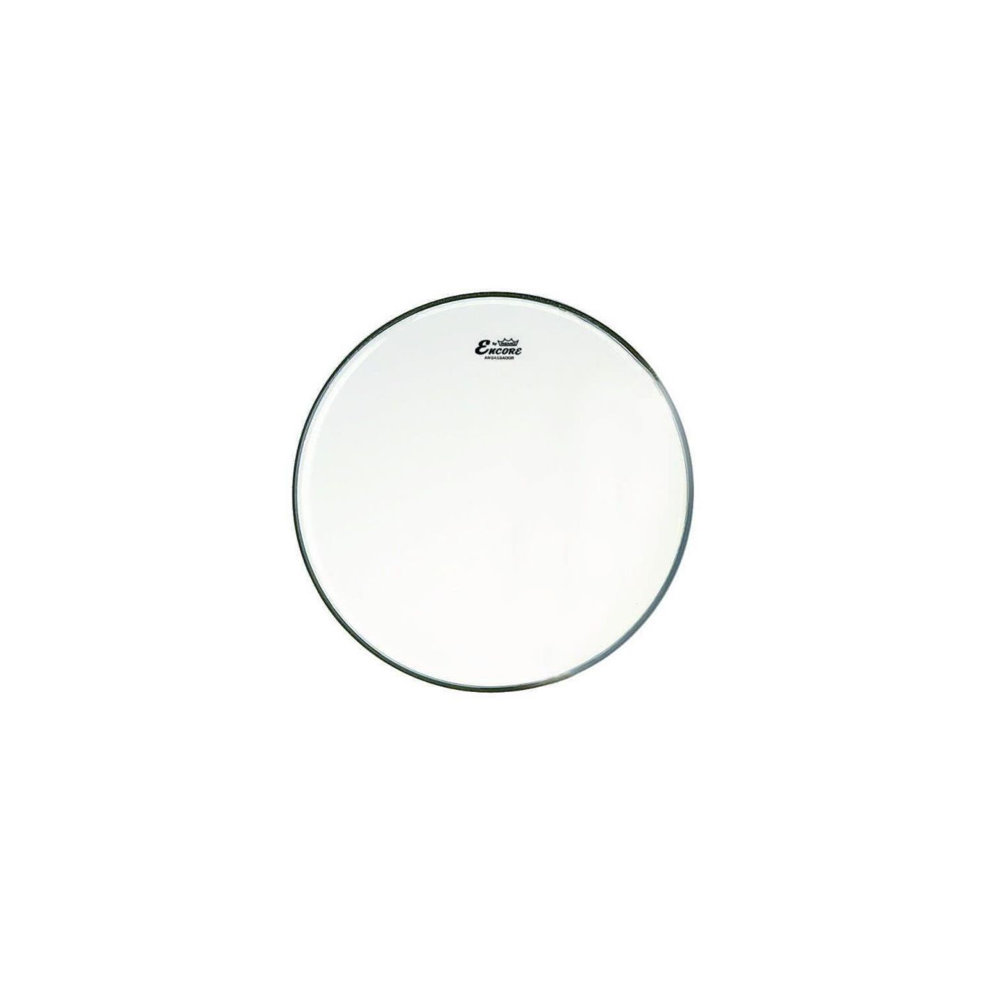 ENCORE BY REMO EN-1318-BA