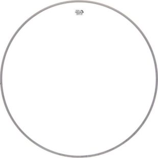 ENCORE BY REMO EN-1322-BA