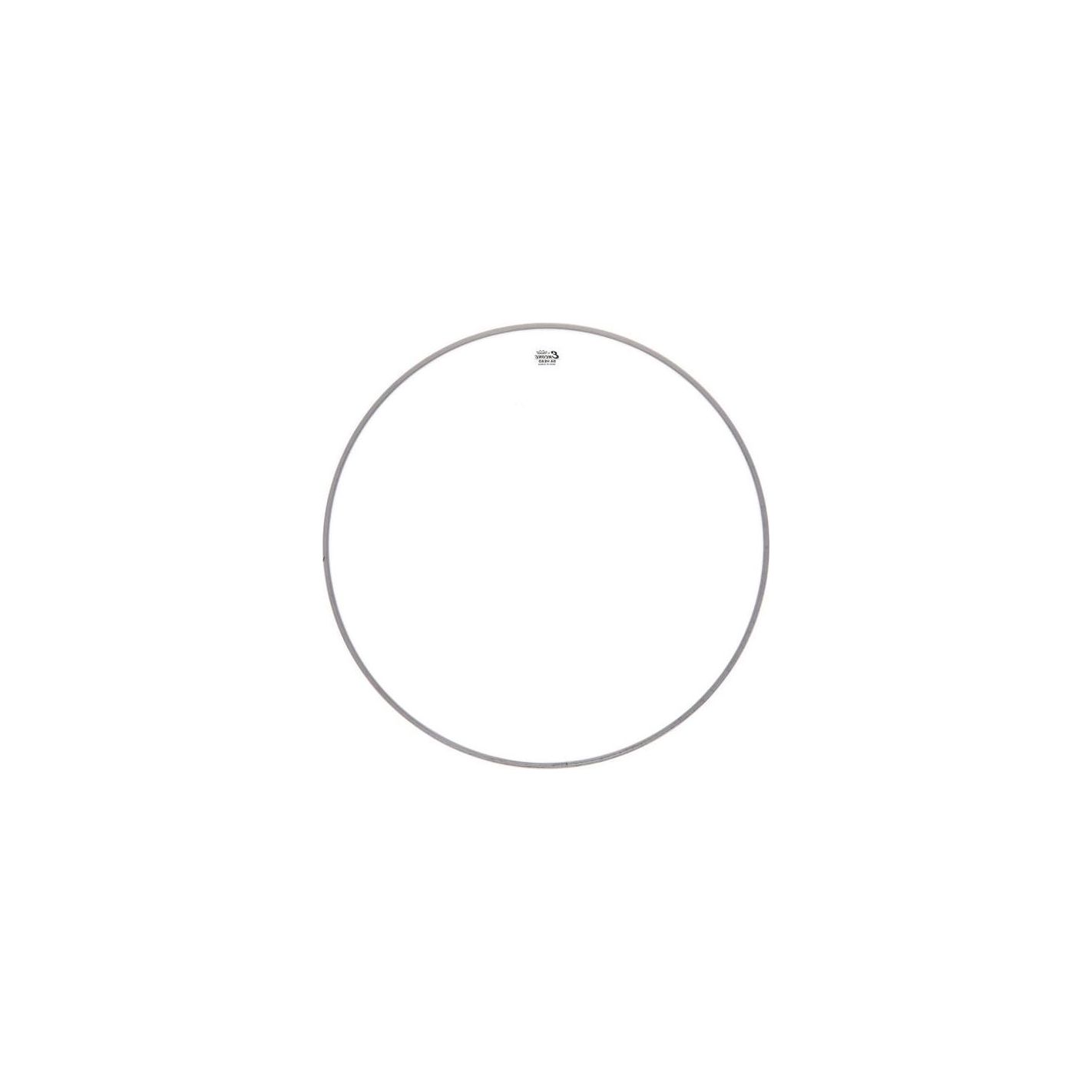 ENCORE BY REMO EN-1322-BA