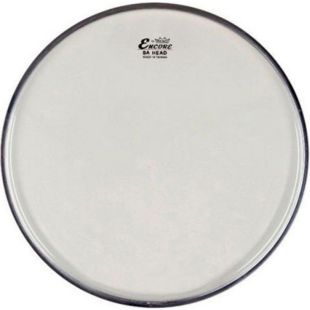 ENCORE BY REMO EN-1324-BA
