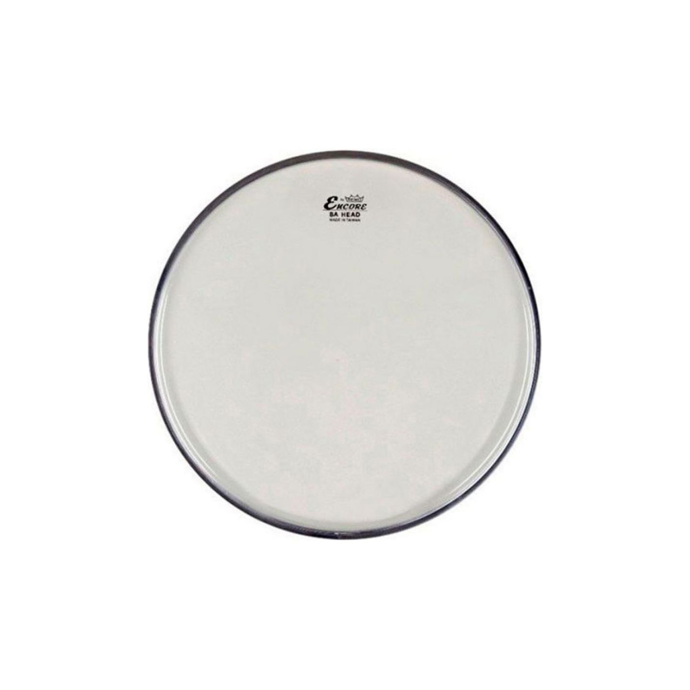 ENCORE BY REMO EN-1324-BA