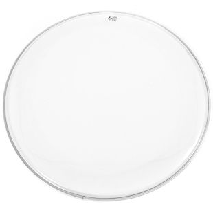 ENCORE BY REMO EN-1324-P3