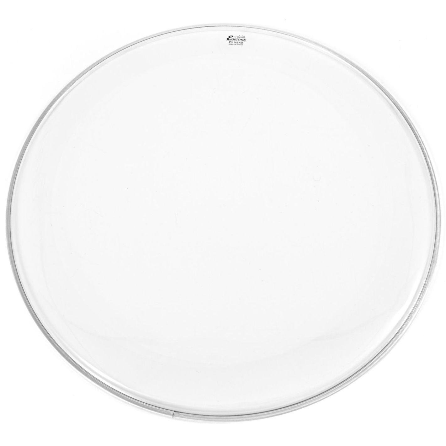 ENCORE BY REMO EN-1324-P3