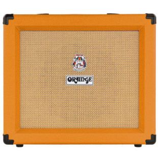ORANGE CRUSH 35RT
