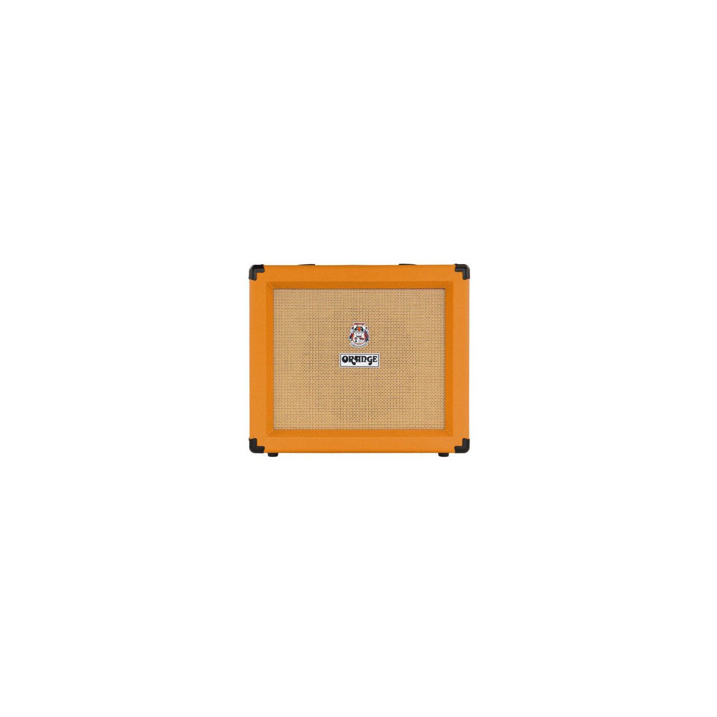 ORANGE CRUSH 35RT