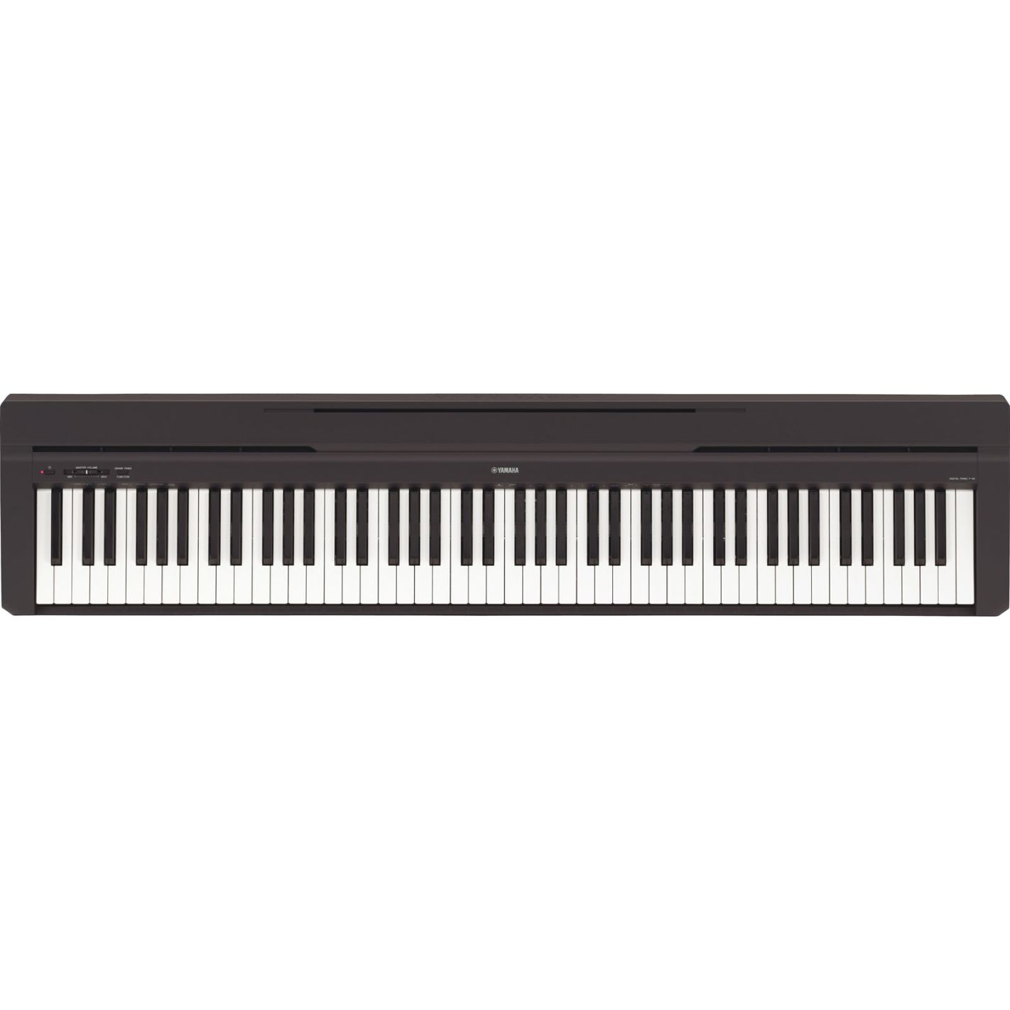 YAMAHA P-45 B