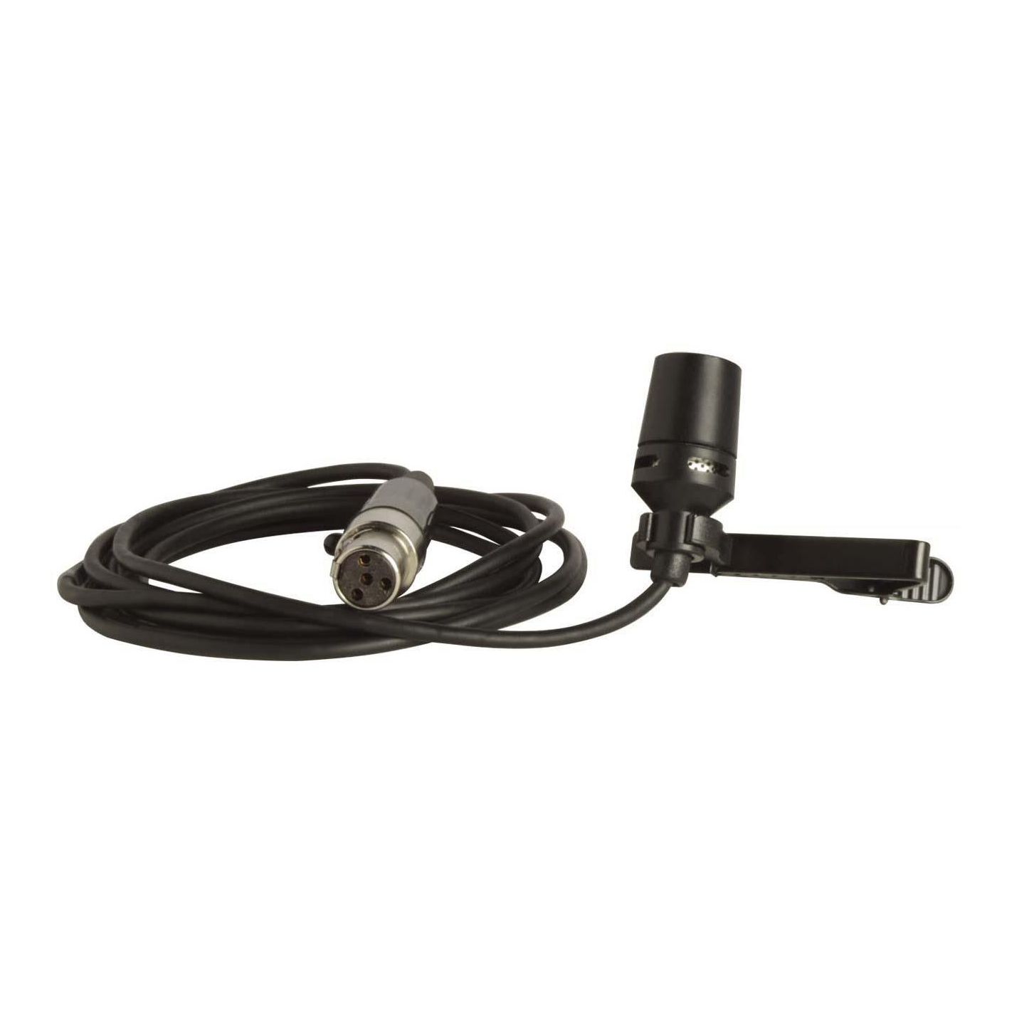 SHURE CVL-BC TQG
