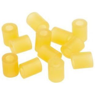 FENDER PICKUP MOUNTING RUBBER TUBING 12