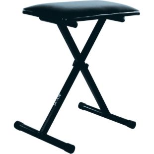 RTX TRT-BAX