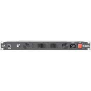 ADAM HALL AHPCL10 POWER CONDITIONER RACK LIGHT