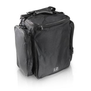 LD SYSTEMS LDMIX6G2B BAG