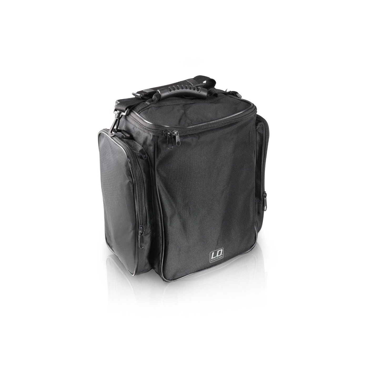 LD SYSTEMS LDMIX6G2B BAG