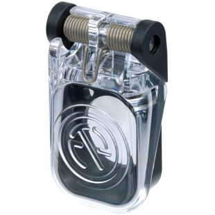 NEUTRIK SCCD-W