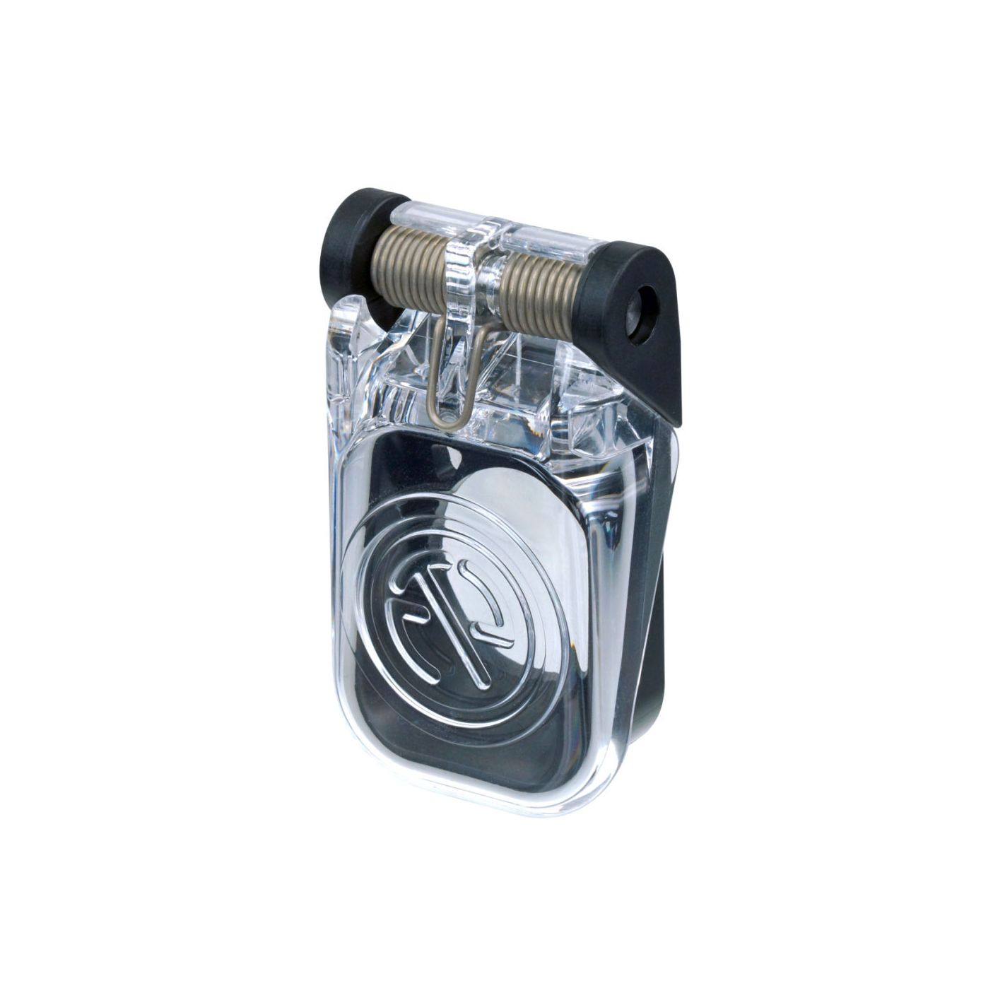 NEUTRIK SCCD-W