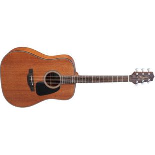 TAKAMINE GD11M-NS