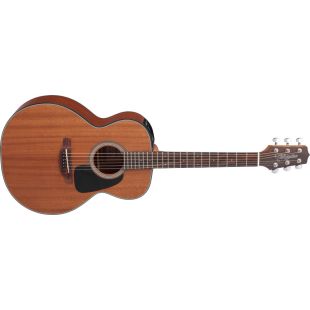 TAKAMINE GX11ME-NS