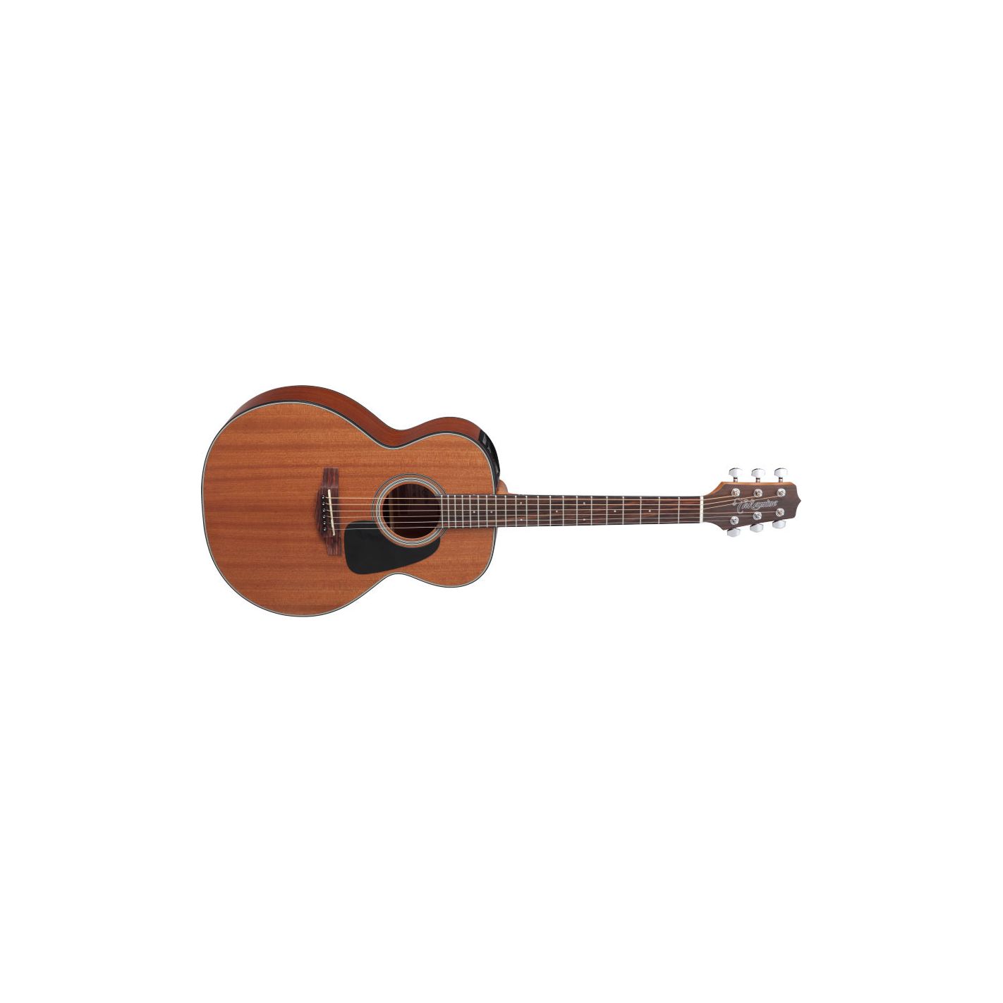 TAKAMINE GX11ME-NS