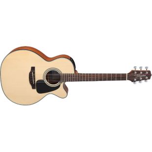 TAKAMINE GX18CE-NS