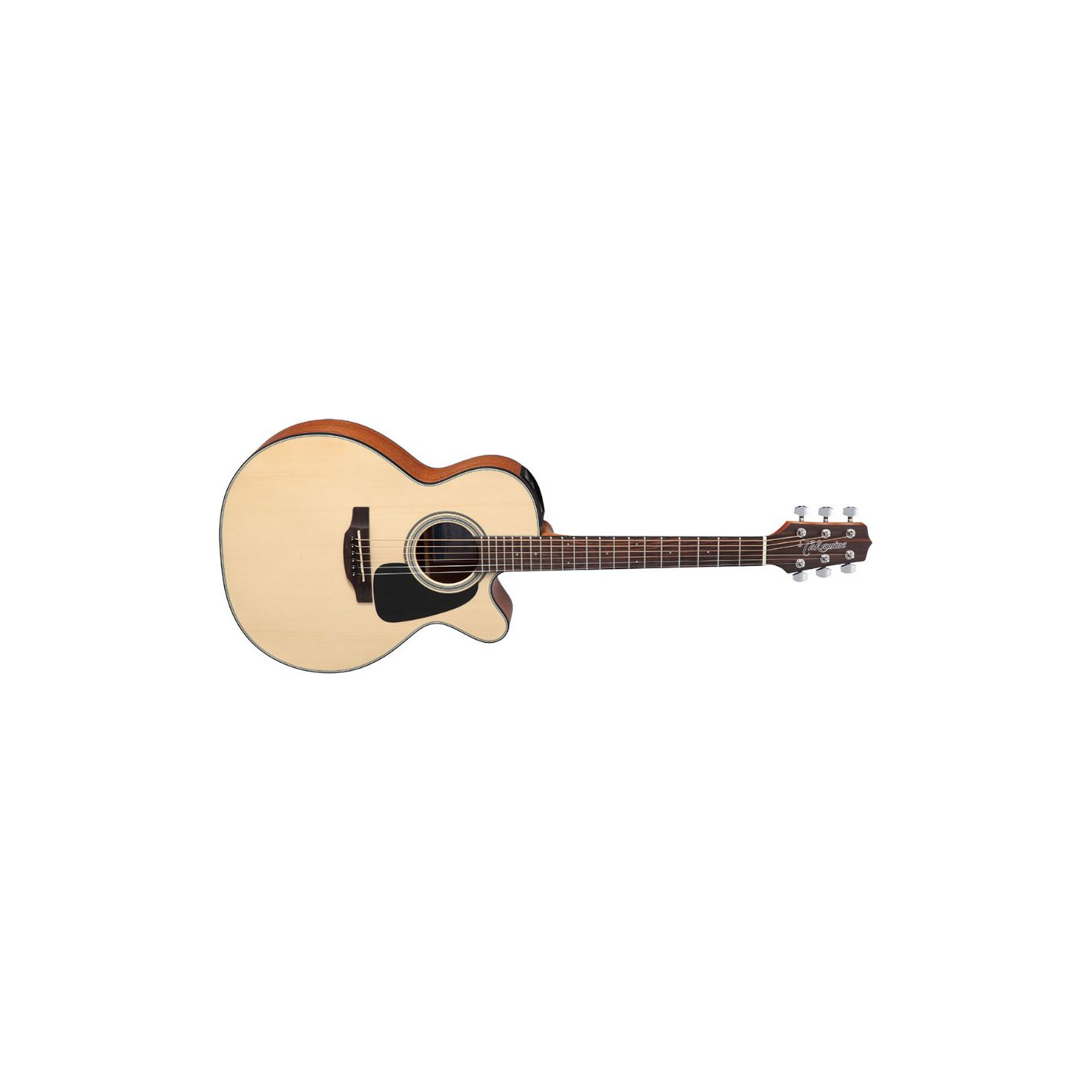 TAKAMINE GX18CE-NS