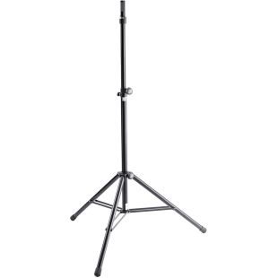 K-M KM21467