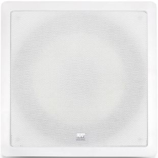 LD SYSTEMS CIW SUB 10