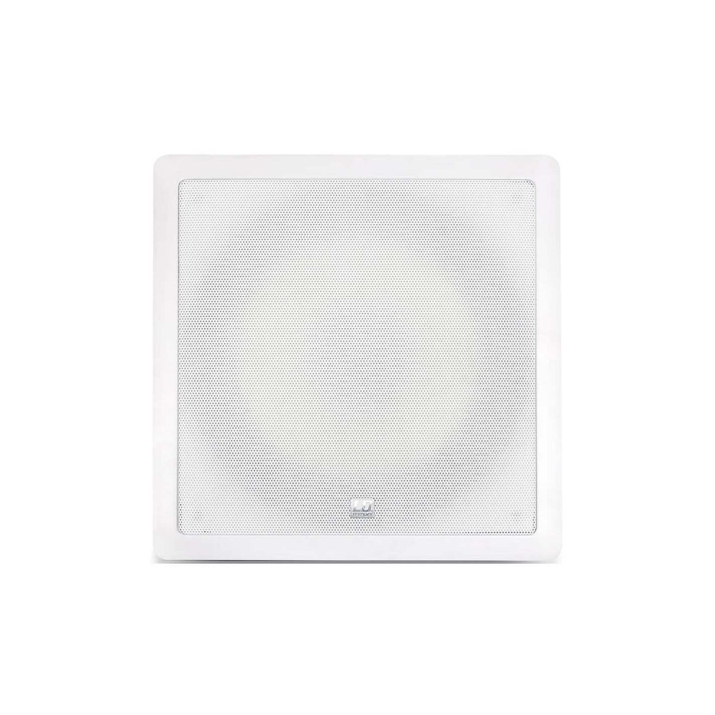 LD SYSTEMS CIW SUB 10
